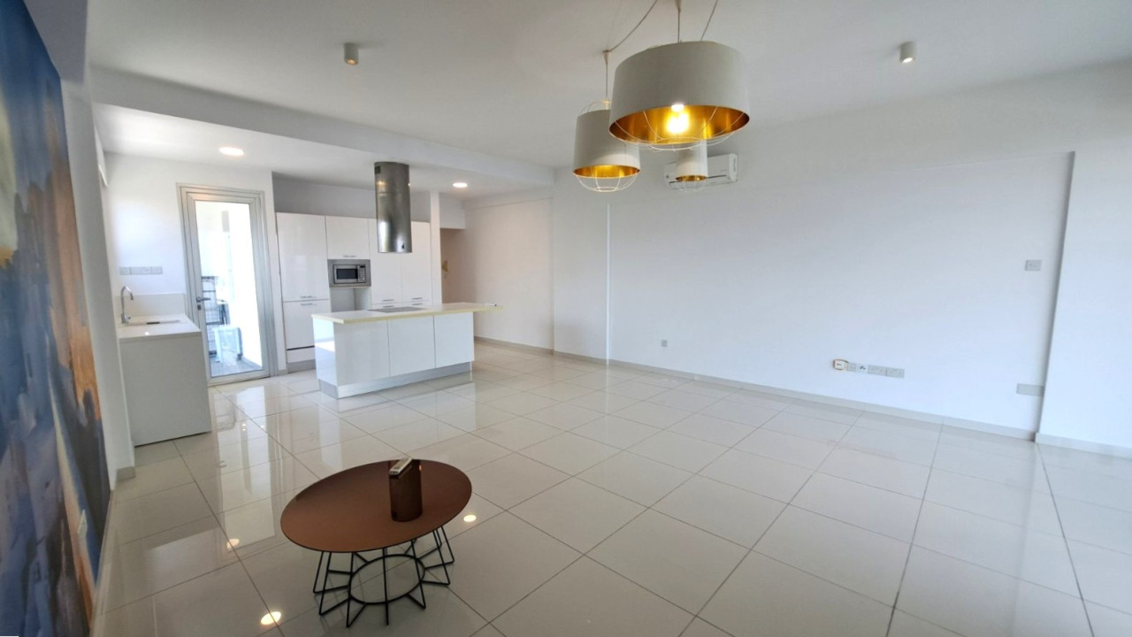 For Rent: Apartments, Germasoyia Tourist Area, Limassol, Cyprus FC-64596 - #6 For Rent: Apartments, Germasoyia Tourist Area, Limassol, Cyprus FC-64596 - #6