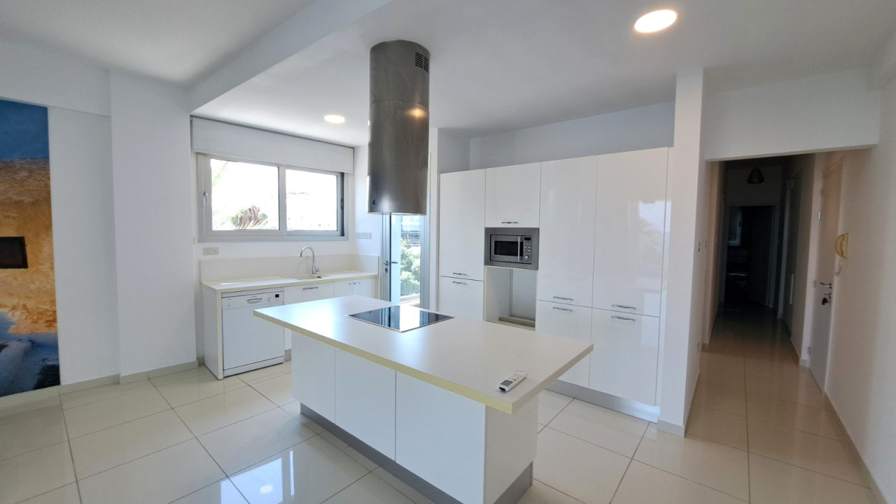 For Rent: Apartments, Germasoyia Tourist Area, Limassol, Cyprus FC-64596 - #7 For Rent: Apartments, Germasoyia Tourist Area, Limassol, Cyprus FC-64596 - #7