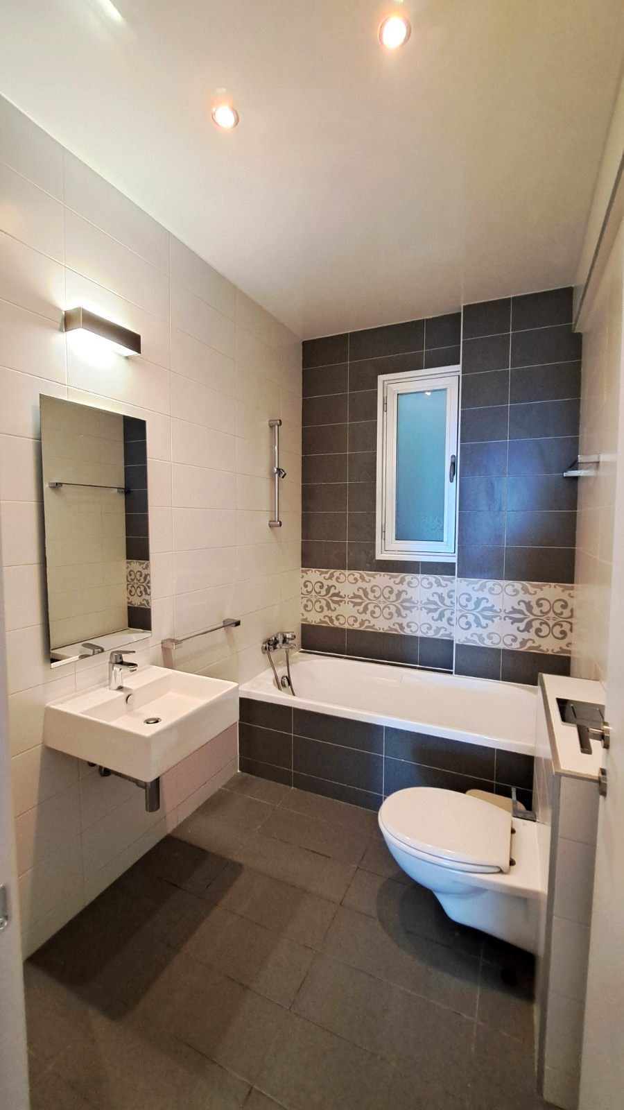 For Rent: Apartments, Germasoyia Tourist Area, Limassol, Cyprus FC-64596 - #8 For Rent: Apartments, Germasoyia Tourist Area, Limassol, Cyprus FC-64596 - #8