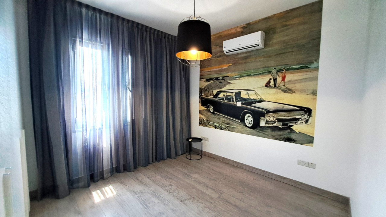 For Rent: Apartments, Germasoyia Tourist Area, Limassol, Cyprus FC-64596 - #9 For Rent: Apartments, Germasoyia Tourist Area, Limassol, Cyprus FC-64596 - #9