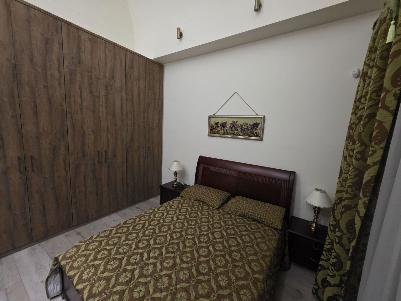 For Sale: Apartments, Moutagiaka Tourist Area, Limassol, Cyprus FC-64599 - #11