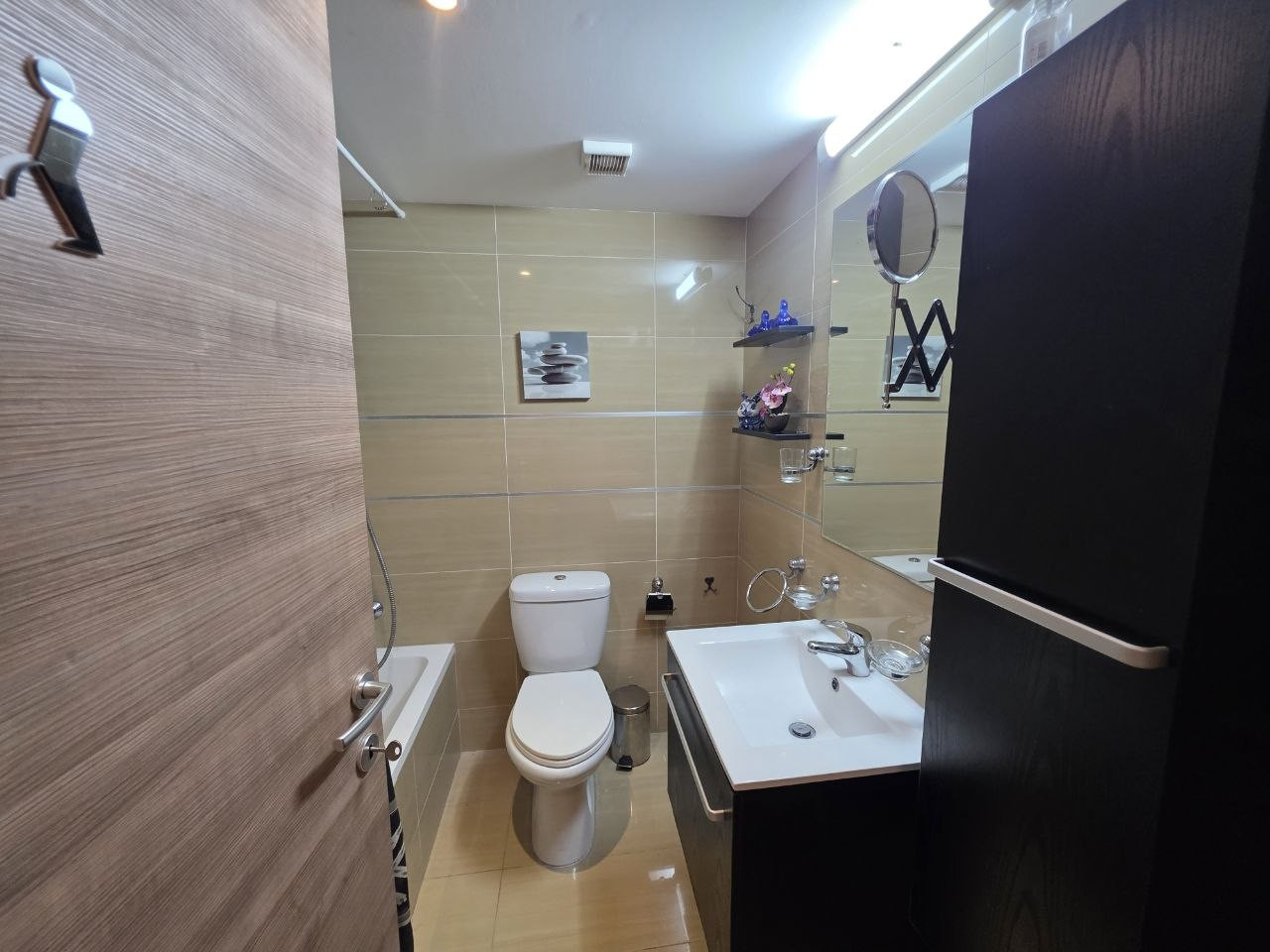 For Sale: Apartments, Moutagiaka Tourist Area, Limassol, Cyprus FC-64599 - #12