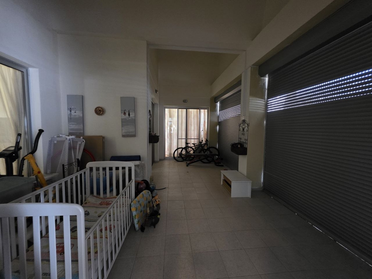 For Sale: Apartments, Moutagiaka Tourist Area, Limassol, Cyprus FC-64599 - #13