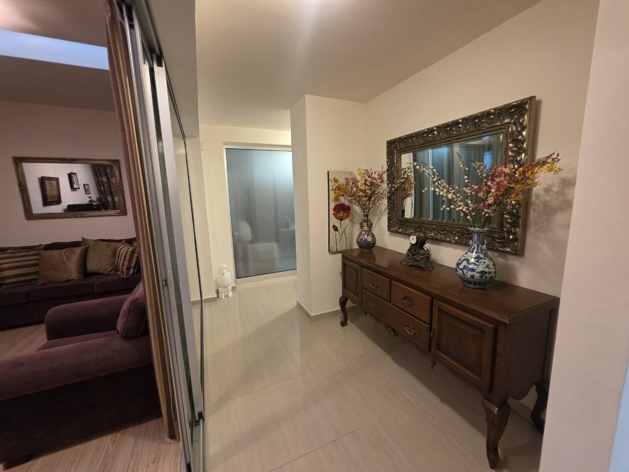 For Sale: Apartments, Moutagiaka Tourist Area, Limassol, Cyprus FC-64599 - #14