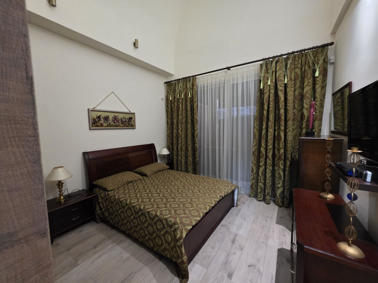 For Sale: Apartments, Moutagiaka Tourist Area, Limassol, Cyprus FC-64599 - #15
