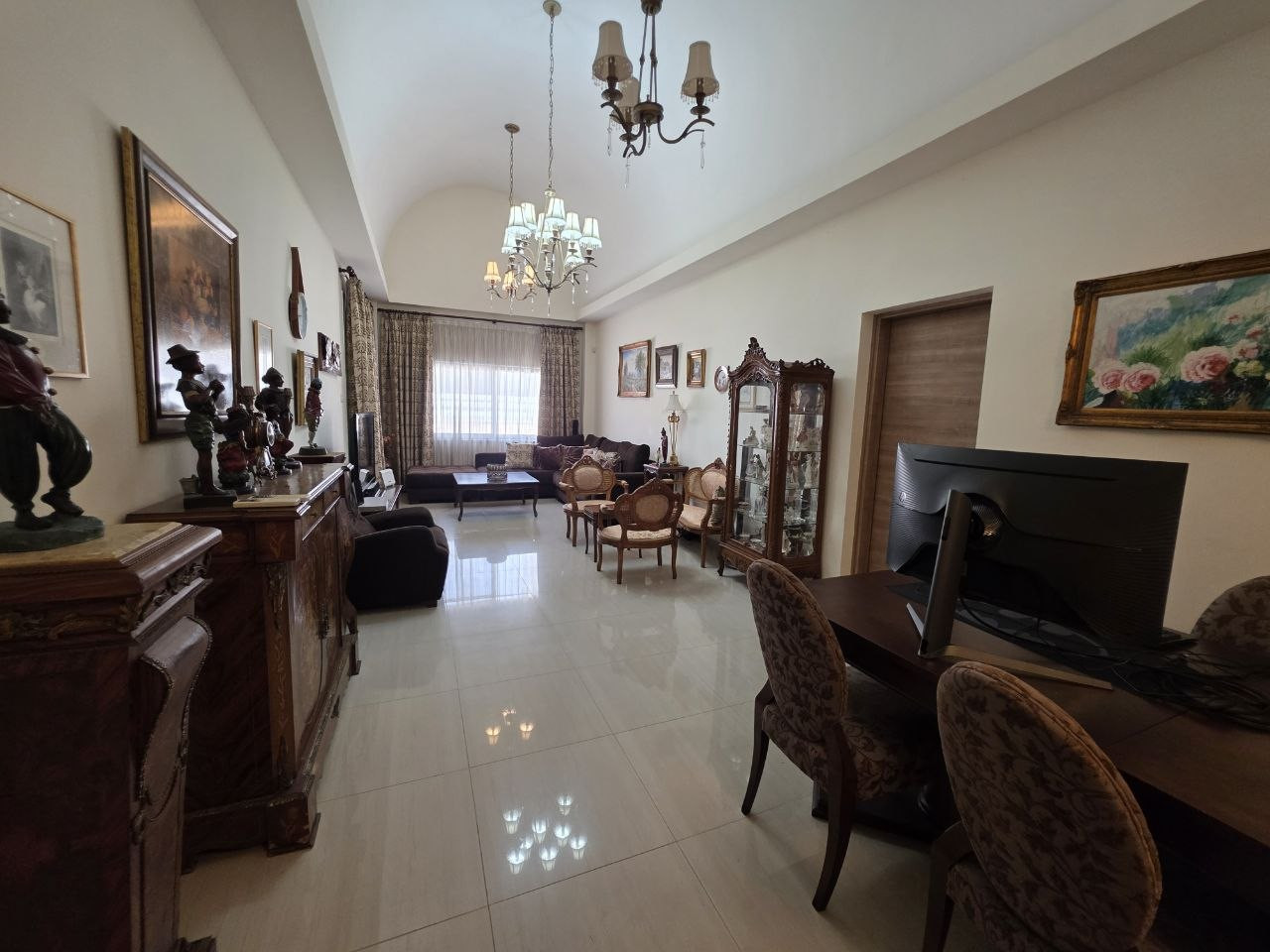 For Sale: Apartments, Moutagiaka Tourist Area, Limassol, Cyprus FC-64599 - #16