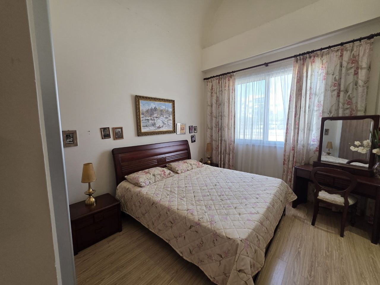 For Sale: Apartments, Moutagiaka Tourist Area, Limassol, Cyprus FC-64599 - #18