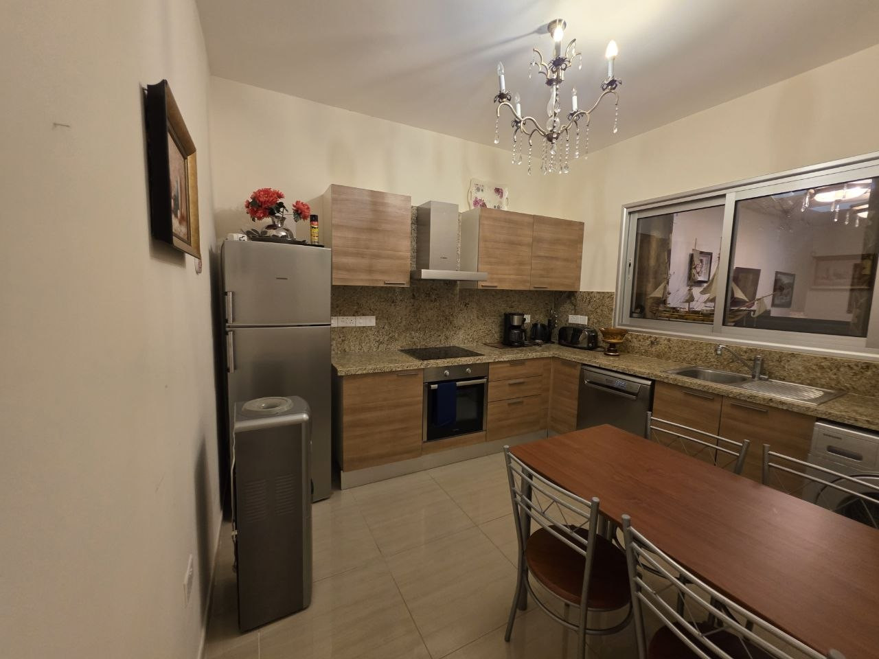 For Sale: Apartments, Moutagiaka Tourist Area, Limassol, Cyprus FC-64599 - #6