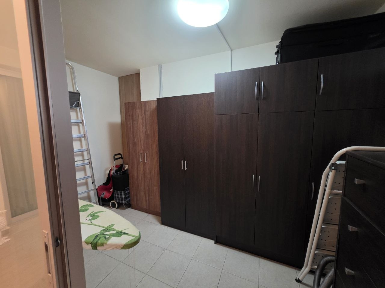 For Sale: Apartments, Moutagiaka Tourist Area, Limassol, Cyprus FC-64599 - #5