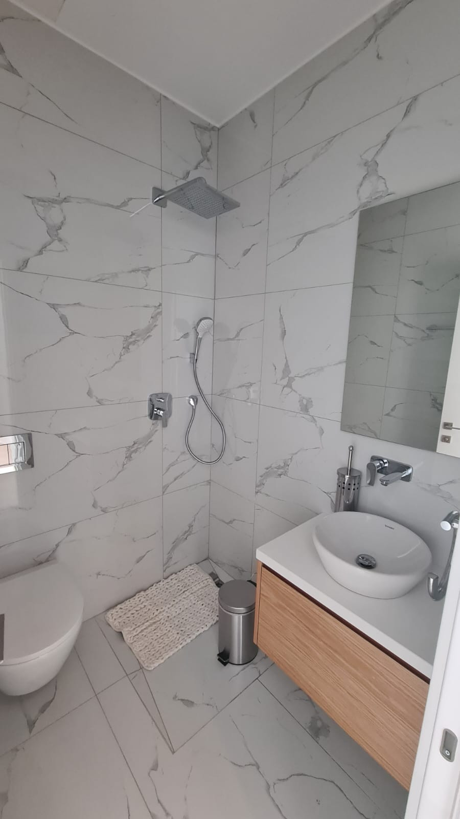 For Rent: Detached house, Chlorakas, Paphos, Cyprus FC-64602 - #12