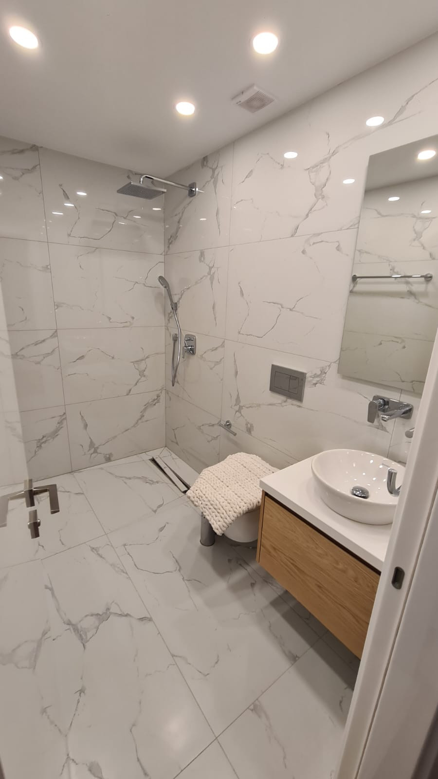 For Rent: Detached house, Chlorakas, Paphos, Cyprus FC-64602 - #17