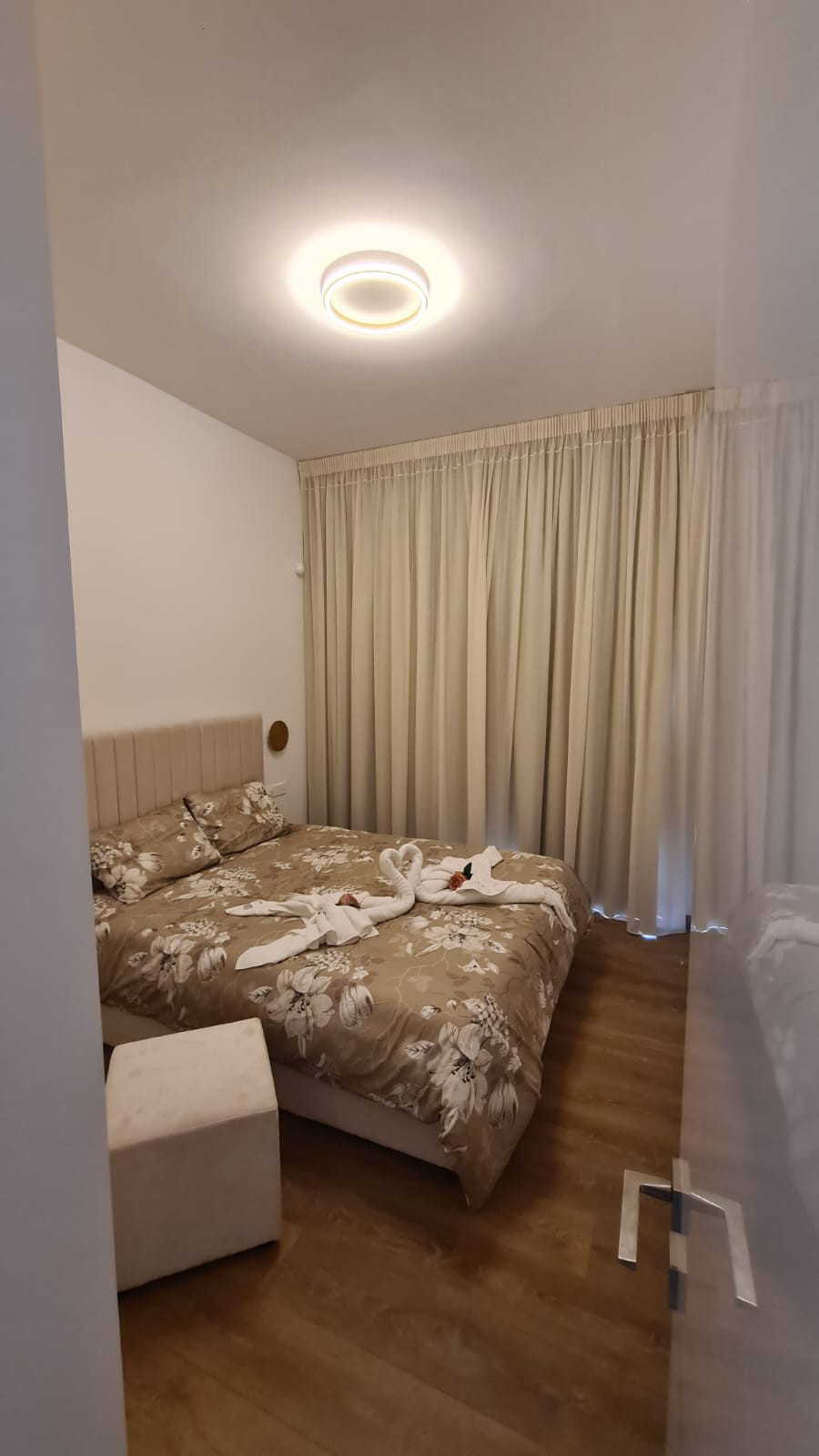 For Rent: Detached house, Chlorakas, Paphos, Cyprus FC-64602 - #5