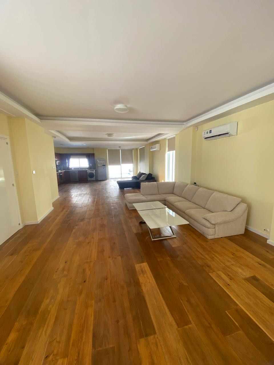For Rent: Detached house, Oroklini, Larnaca, Cyprus FC-64606 - #2 For Rent: Detached house, Oroklini, Larnaca, Cyprus FC-64606 - #2