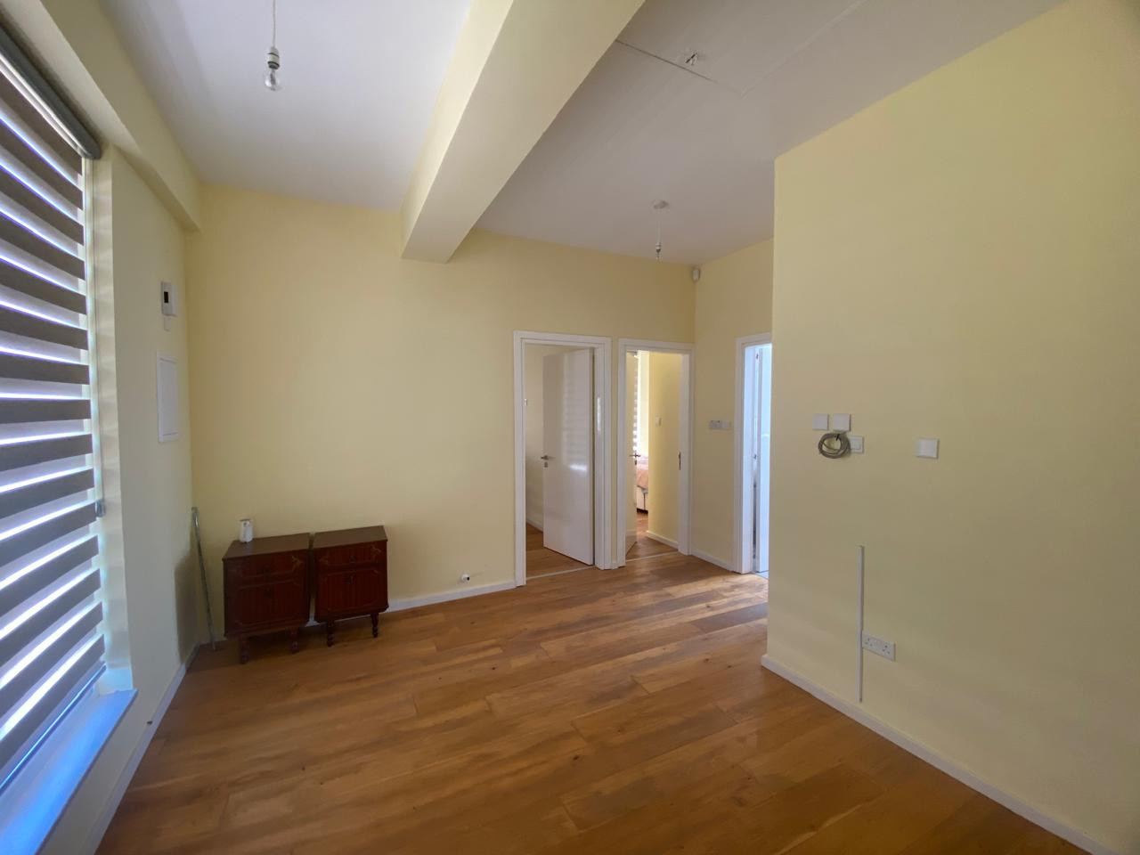 For Rent: Detached house, Oroklini, Larnaca, Cyprus FC-64606 - #5 For Rent: Detached house, Oroklini, Larnaca, Cyprus FC-64606 - #5