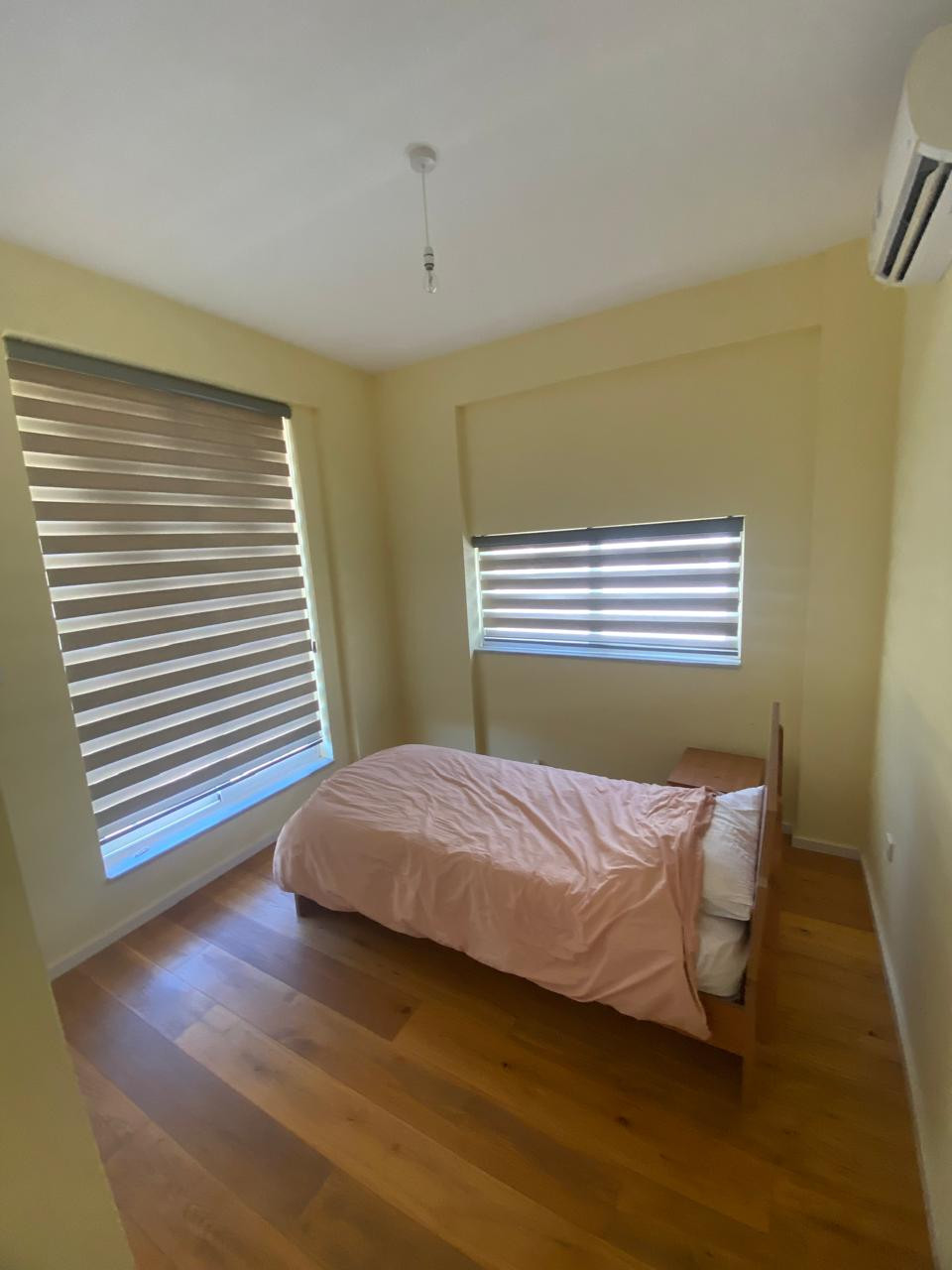For Rent: Detached house, Oroklini, Larnaca, Cyprus FC-64606 - #6 For Rent: Detached house, Oroklini, Larnaca, Cyprus FC-64606 - #6