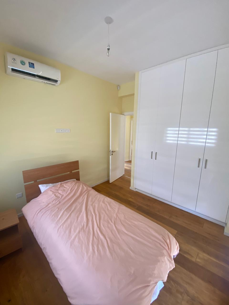 For Rent: Detached house, Oroklini, Larnaca, Cyprus FC-64606 - #7 For Rent: Detached house, Oroklini, Larnaca, Cyprus FC-64606 - #7