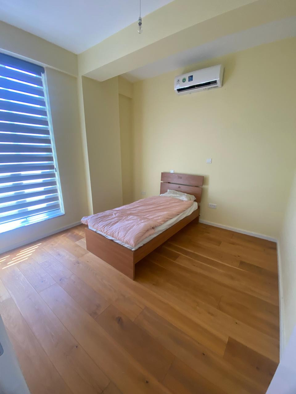 For Rent: Detached house, Oroklini, Larnaca, Cyprus FC-64606 - #9 For Rent: Detached house, Oroklini, Larnaca, Cyprus FC-64606 - #9