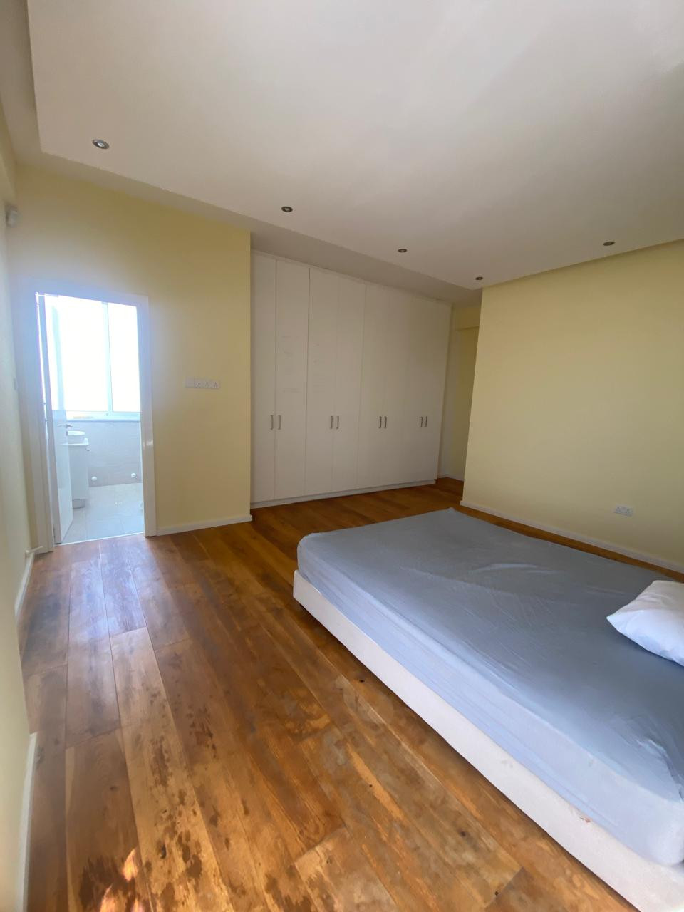 For Rent: Detached house, Oroklini, Larnaca, Cyprus FC-64606 - #10 For Rent: Detached house, Oroklini, Larnaca, Cyprus FC-64606 - #10
