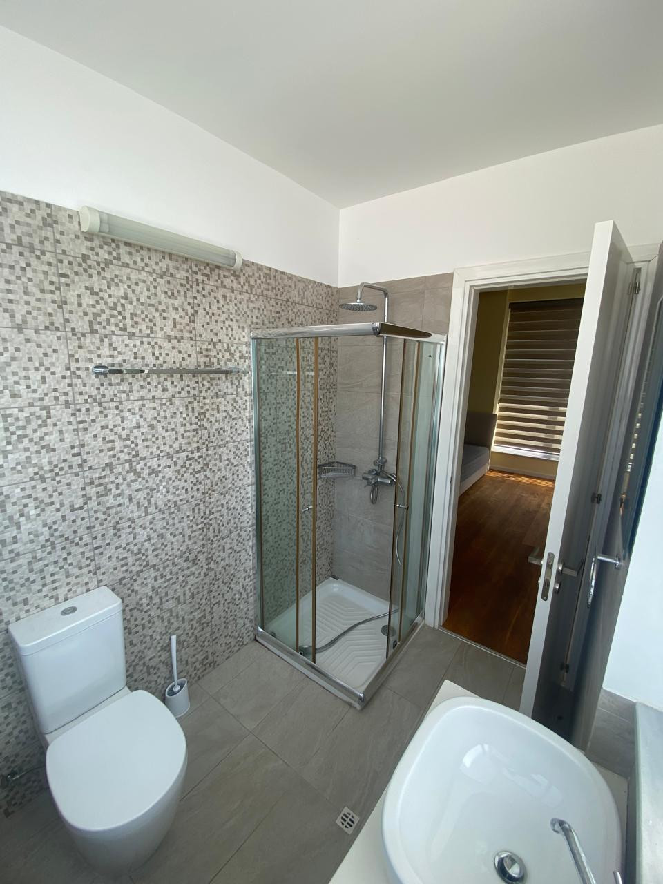 For Rent: Detached house, Oroklini, Larnaca, Cyprus FC-64606 - #11 For Rent: Detached house, Oroklini, Larnaca, Cyprus FC-64606 - #11