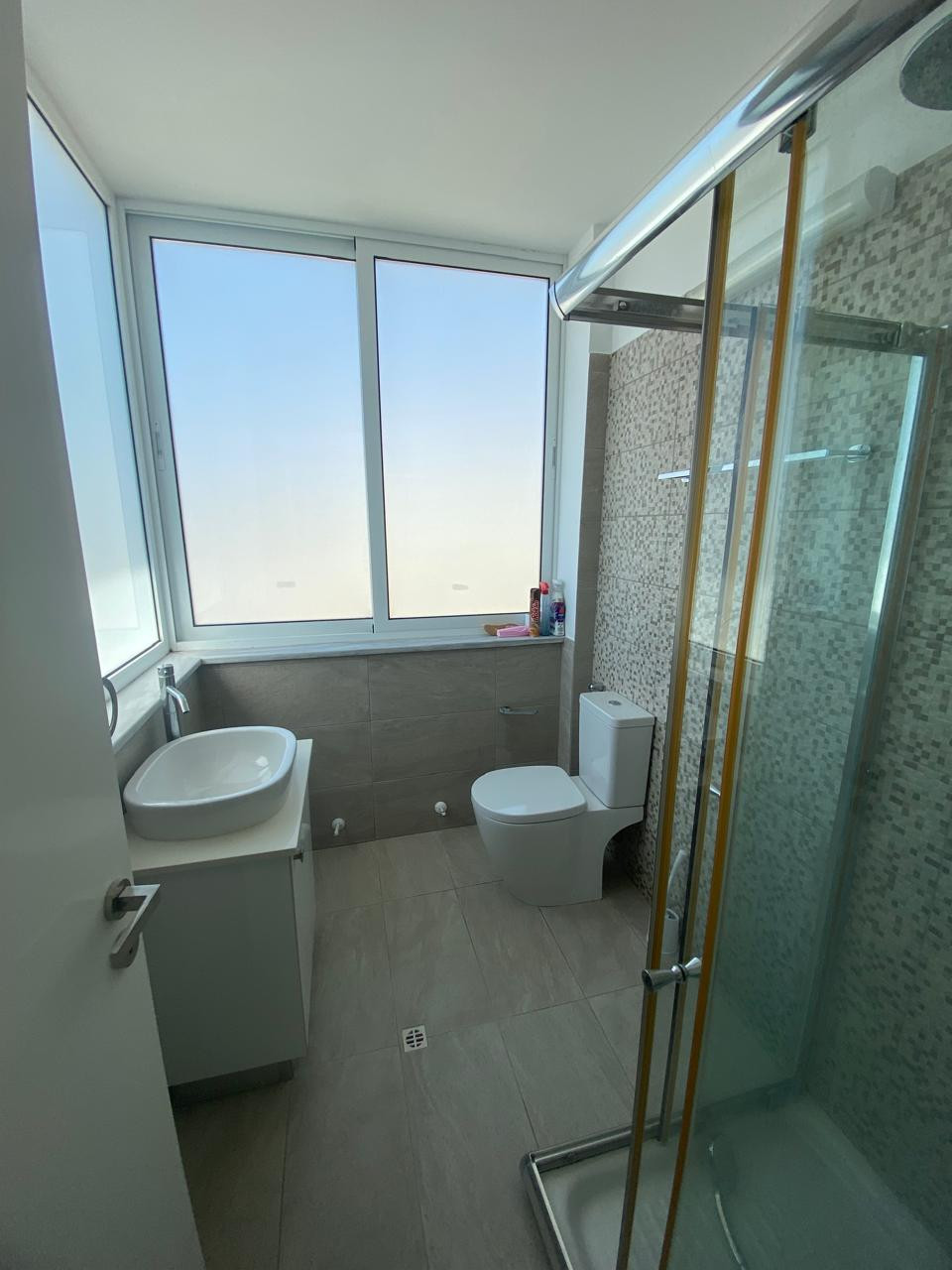 For Rent: Detached house, Oroklini, Larnaca, Cyprus FC-64606 - #12 For Rent: Detached house, Oroklini, Larnaca, Cyprus FC-64606 - #12