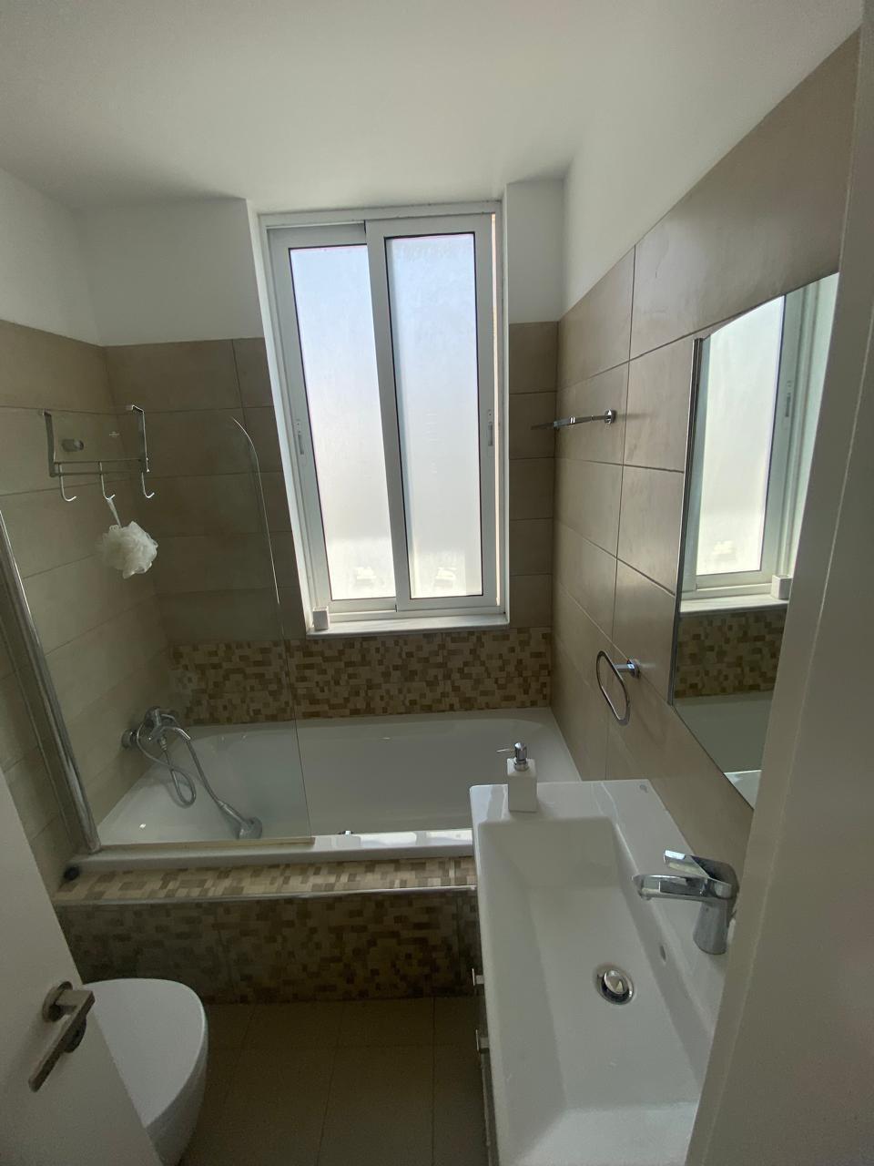 For Rent: Detached house, Oroklini, Larnaca, Cyprus FC-64606 - #13 For Rent: Detached house, Oroklini, Larnaca, Cyprus FC-64606 - #13