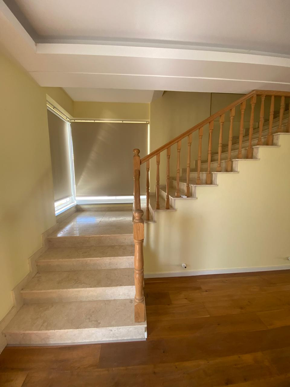 For Rent: Detached house, Oroklini, Larnaca, Cyprus FC-64606 - #15 For Rent: Detached house, Oroklini, Larnaca, Cyprus FC-64606 - #15
