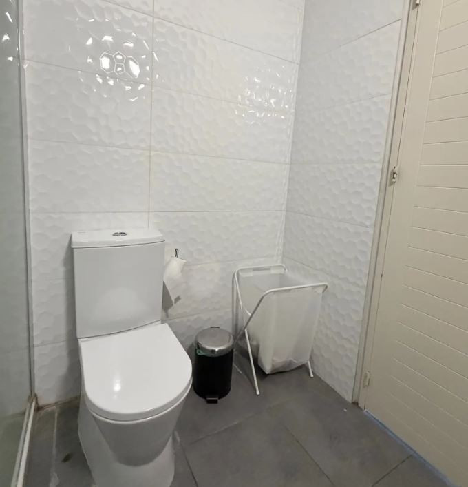 For Rent: Apartments, Amathus Area, Limassol, Cyprus FC-64607 - #6 For Rent: Apartments, Amathus Area, Limassol, Cyprus FC-64607 - #6