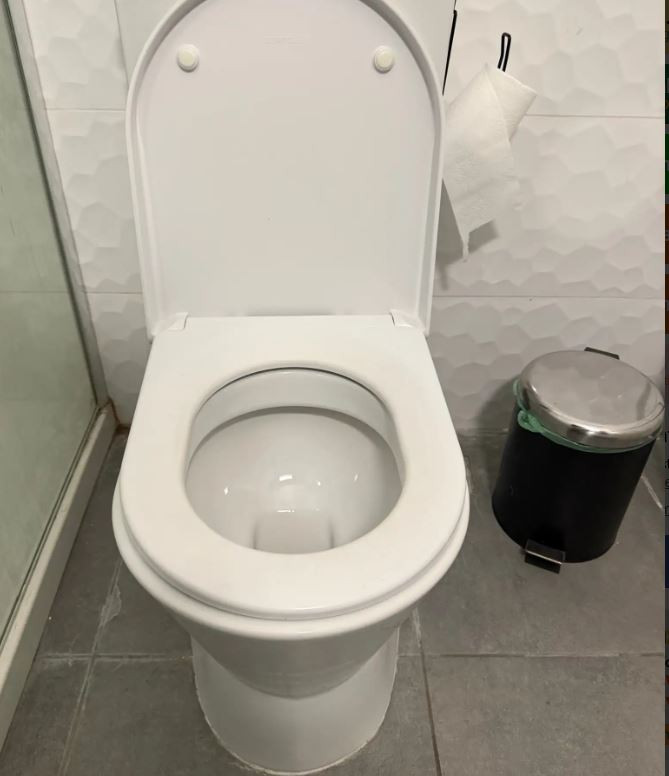 For Rent: Apartments, Amathus Area, Limassol, Cyprus FC-64607 - #7 For Rent: Apartments, Amathus Area, Limassol, Cyprus FC-64607 - #7