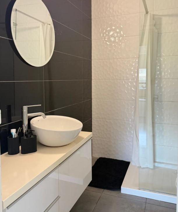 For Rent: Apartments, Amathus Area, Limassol, Cyprus FC-64607 - #9 For Rent: Apartments, Amathus Area, Limassol, Cyprus FC-64607 - #9