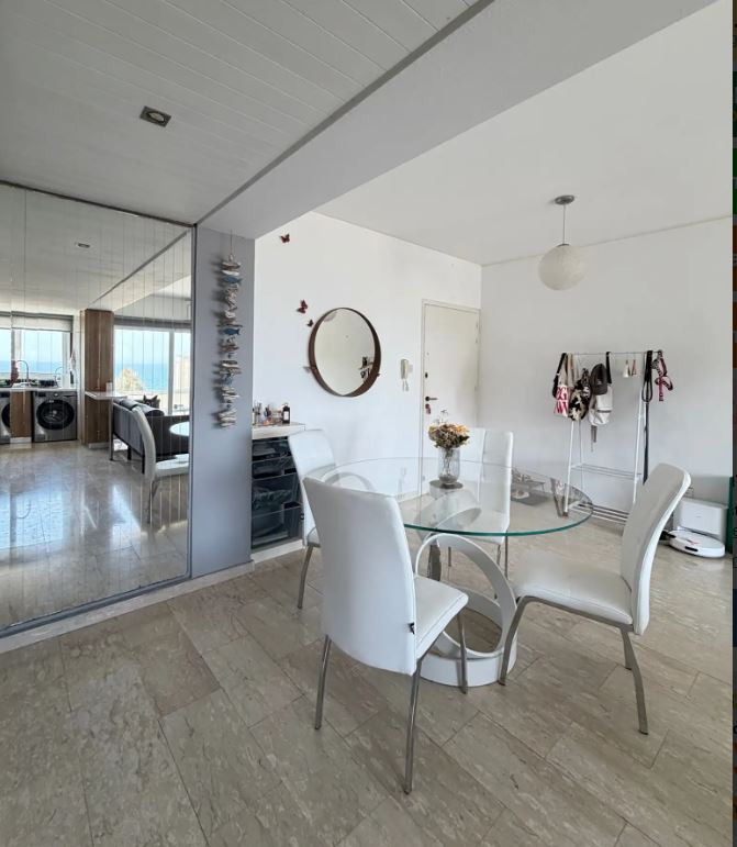 For Rent: Apartments, Amathus Area, Limassol, Cyprus FC-64607 - #10 For Rent: Apartments, Amathus Area, Limassol, Cyprus FC-64607 - #10