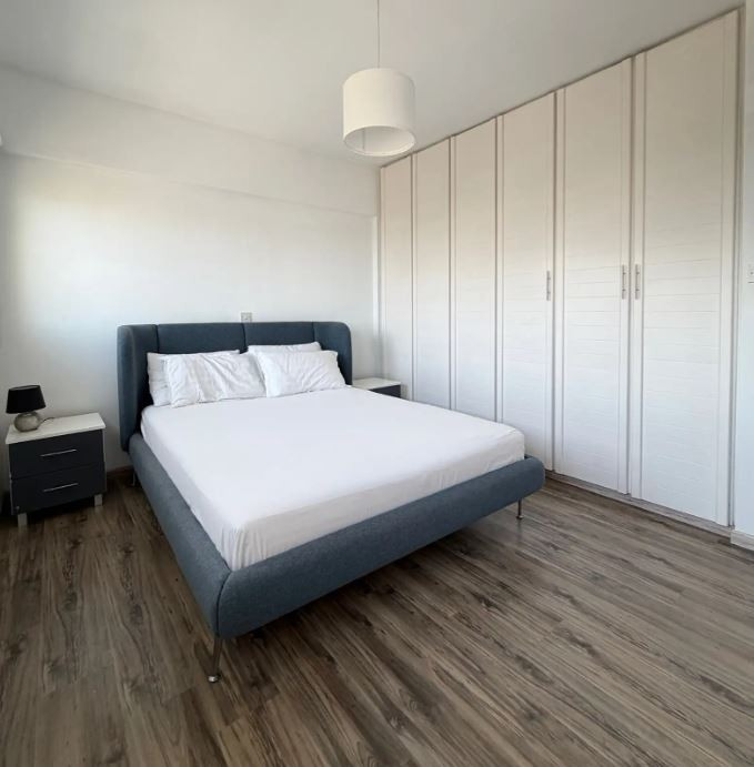 For Rent: Apartments, Amathus Area, Limassol, Cyprus FC-64607 - #3 For Rent: Apartments, Amathus Area, Limassol, Cyprus FC-64607 - #3