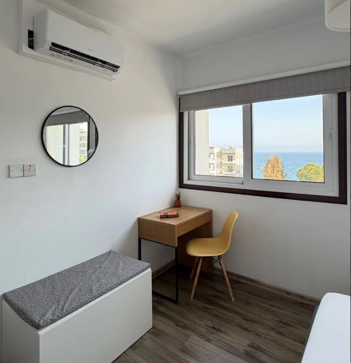 For Rent: Apartments, Amathus Area, Limassol, Cyprus FC-64607 - #12 For Rent: Apartments, Amathus Area, Limassol, Cyprus FC-64607 - #12