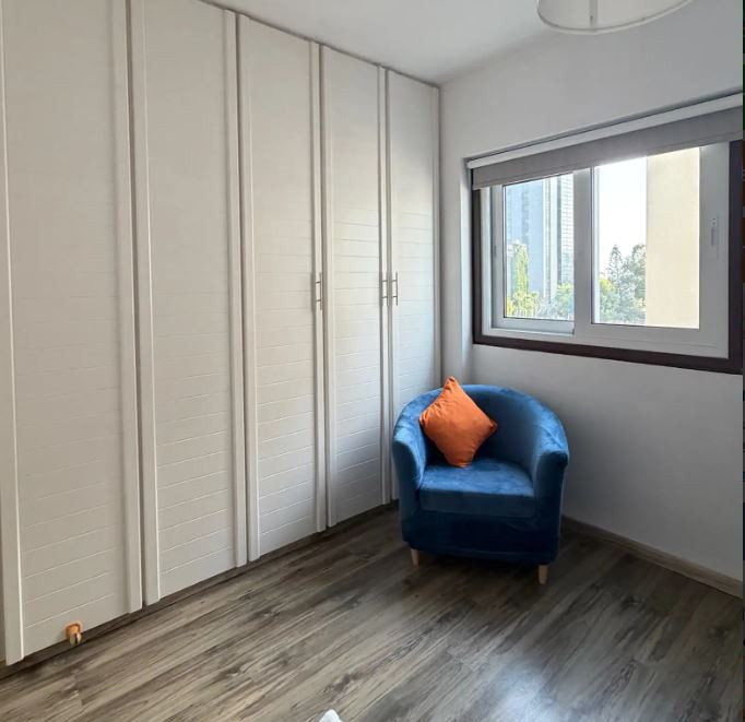 For Rent: Apartments, Amathus Area, Limassol, Cyprus FC-64607 - #13 For Rent: Apartments, Amathus Area, Limassol, Cyprus FC-64607 - #13