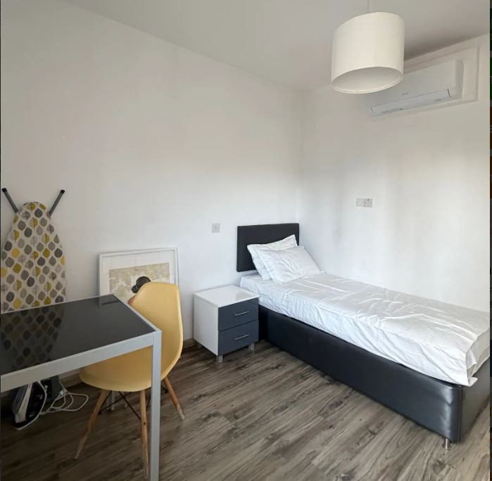 For Rent: Apartments, Amathus Area, Limassol, Cyprus FC-64607 - #14 For Rent: Apartments, Amathus Area, Limassol, Cyprus FC-64607 - #14