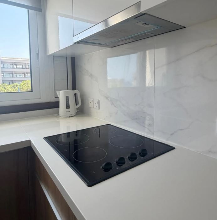 For Rent: Apartments, Amathus Area, Limassol, Cyprus FC-64607 - #2 For Rent: Apartments, Amathus Area, Limassol, Cyprus FC-64607 - #2