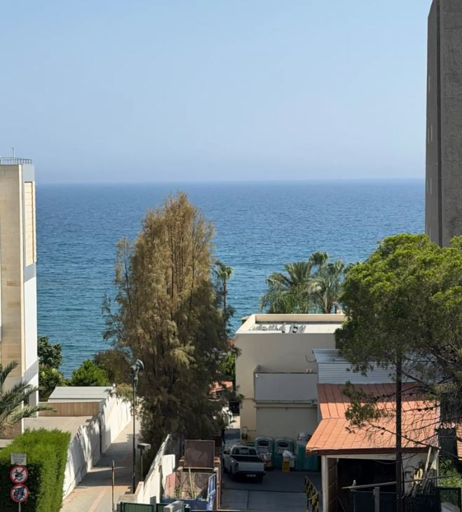 For Rent: Apartments, Amathus Area, Limassol, Cyprus FC-64607 - #5 For Rent: Apartments, Amathus Area, Limassol, Cyprus FC-64607 - #5