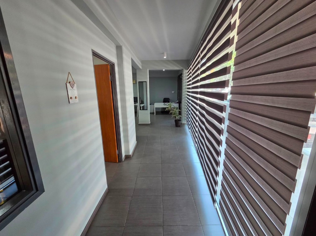For Rent: Office, Agia Zoni, Limassol, Cyprus FC-64608 - #10