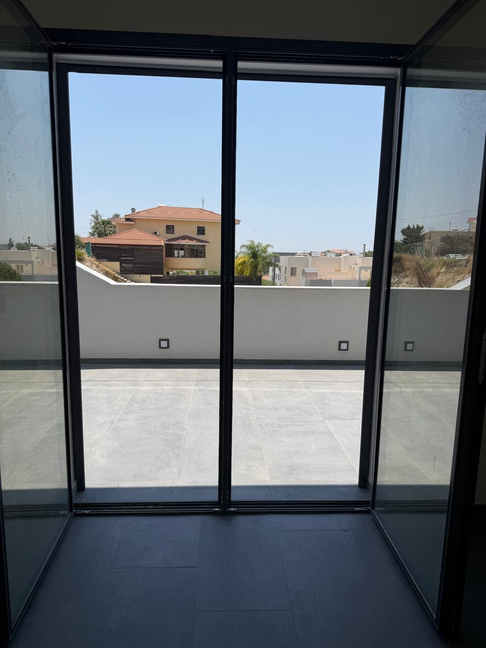 For Sale: Semi detached house, Panthea, Limassol, Cyprus FC-64610 - #10