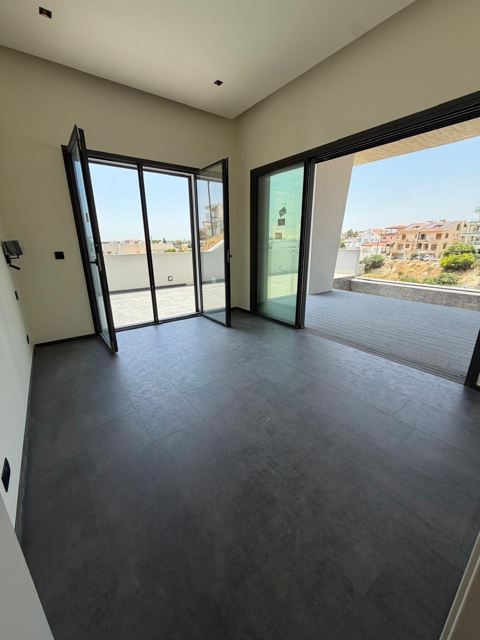 For Sale: Semi detached house, Panthea, Limassol, Cyprus FC-64610 - #11