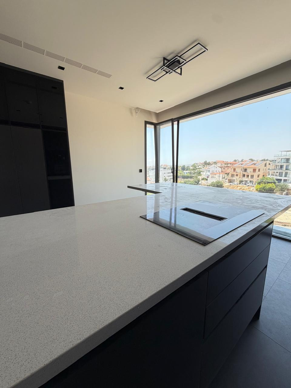 For Sale: Semi detached house, Panthea, Limassol, Cyprus FC-64610 - #3