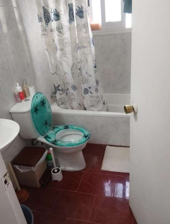 For Sale: Apartments, Agios Tychonas, Limassol, Cyprus FC-64619 - #4