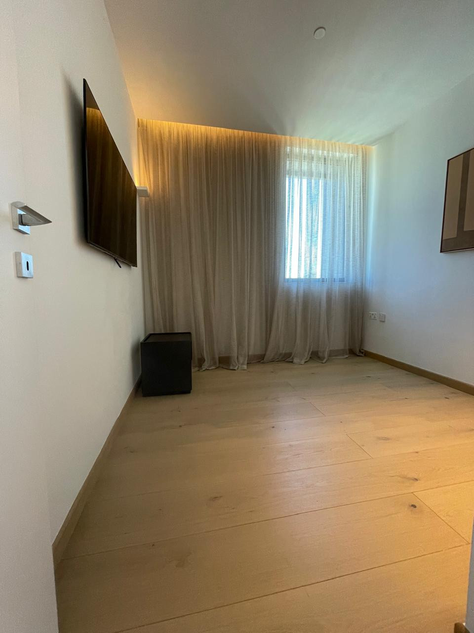 For Rent: Apartments, Moutagiaka Tourist Area, Limassol, Cyprus FC-64632 - #2 For Rent: Apartments, Moutagiaka Tourist Area, Limassol, Cyprus FC-64632 - #2