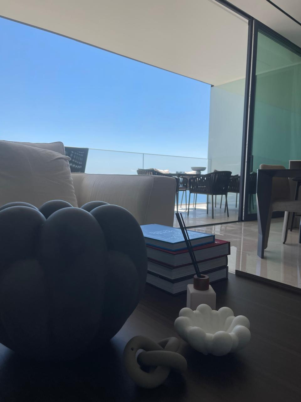 For Rent: Apartments, Moutagiaka Tourist Area, Limassol, Cyprus FC-64632 - #8 For Rent: Apartments, Moutagiaka Tourist Area, Limassol, Cyprus FC-64632 - #8