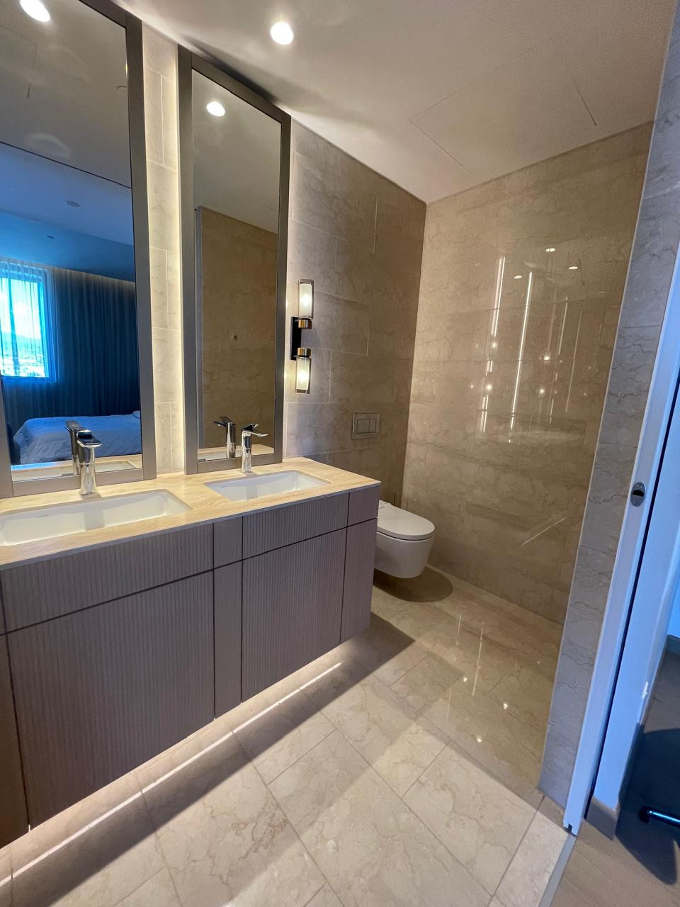 For Rent: Apartments, Moutagiaka Tourist Area, Limassol, Cyprus FC-64632 - #20