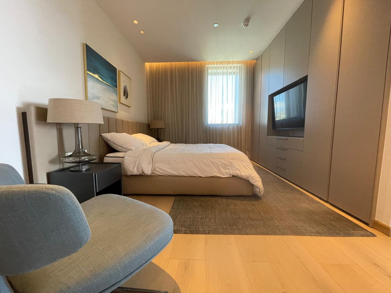 For Rent: Apartments, Moutagiaka Tourist Area, Limassol, Cyprus FC-64632 - #16 For Rent: Apartments, Moutagiaka Tourist Area, Limassol, Cyprus FC-64632 - #16