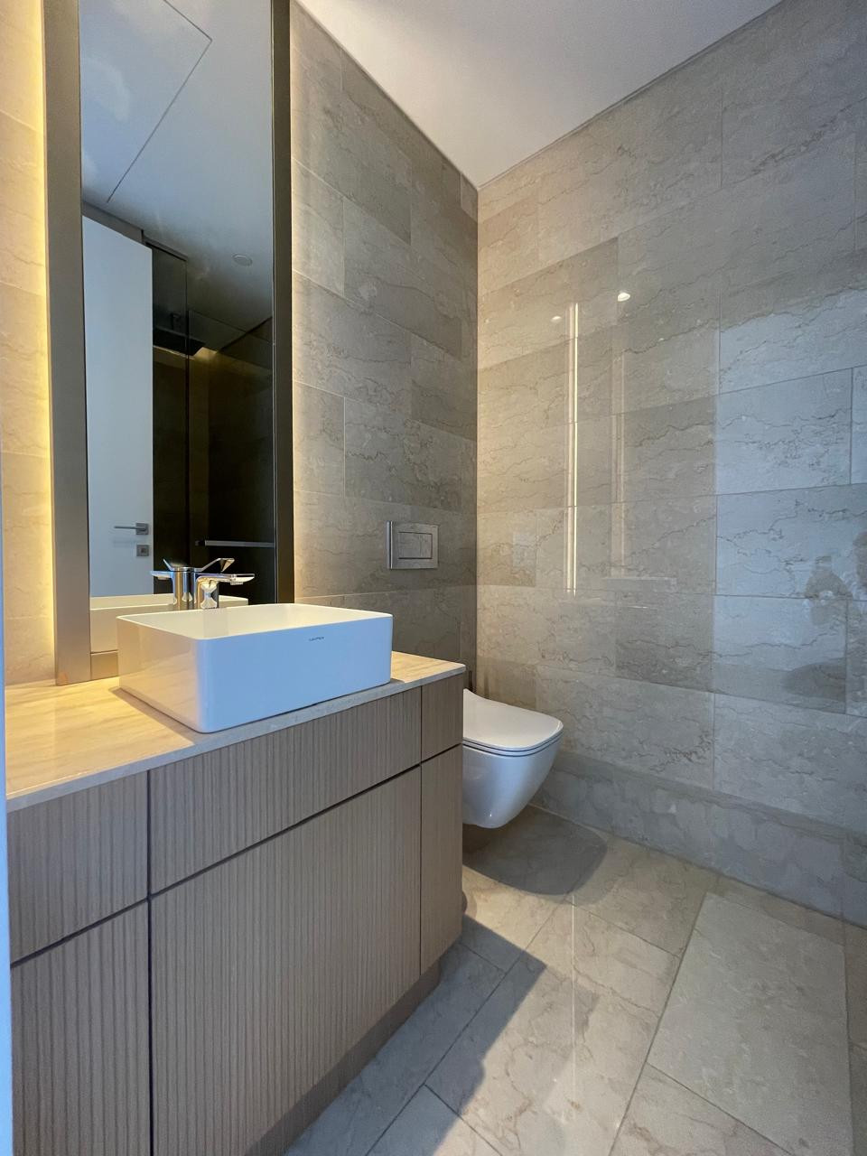 For Rent: Apartments, Moutagiaka Tourist Area, Limassol, Cyprus FC-64632 - #18 For Rent: Apartments, Moutagiaka Tourist Area, Limassol, Cyprus FC-64632 - #18