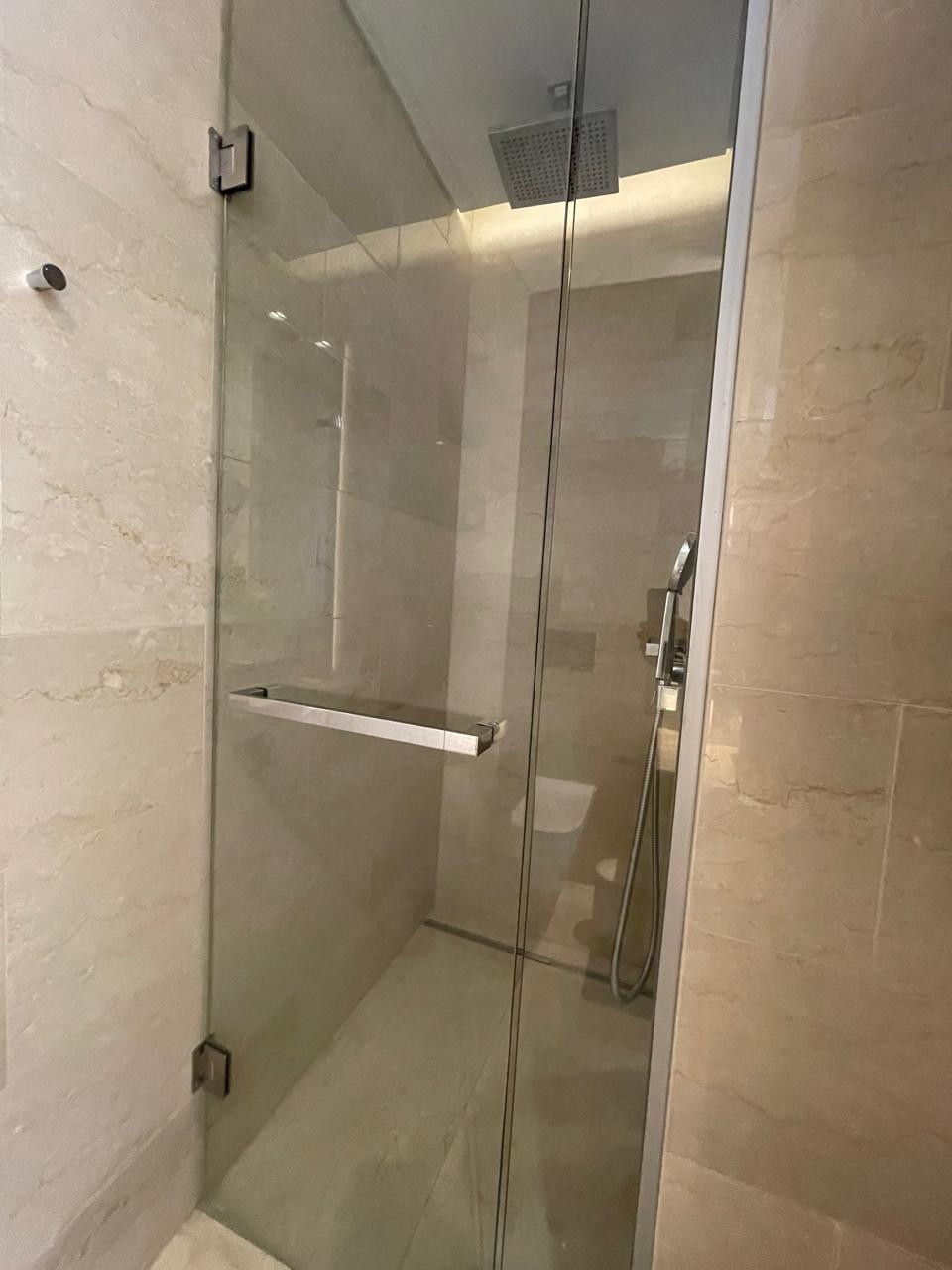 For Rent: Apartments, Moutagiaka Tourist Area, Limassol, Cyprus FC-64632 - #15 For Rent: Apartments, Moutagiaka Tourist Area, Limassol, Cyprus FC-64632 - #15