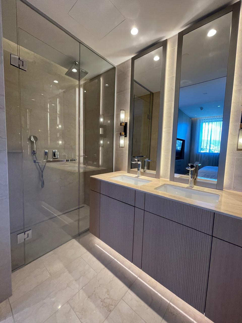 For Rent: Apartments, Moutagiaka Tourist Area, Limassol, Cyprus FC-64632 - #13 For Rent: Apartments, Moutagiaka Tourist Area, Limassol, Cyprus FC-64632 - #13
