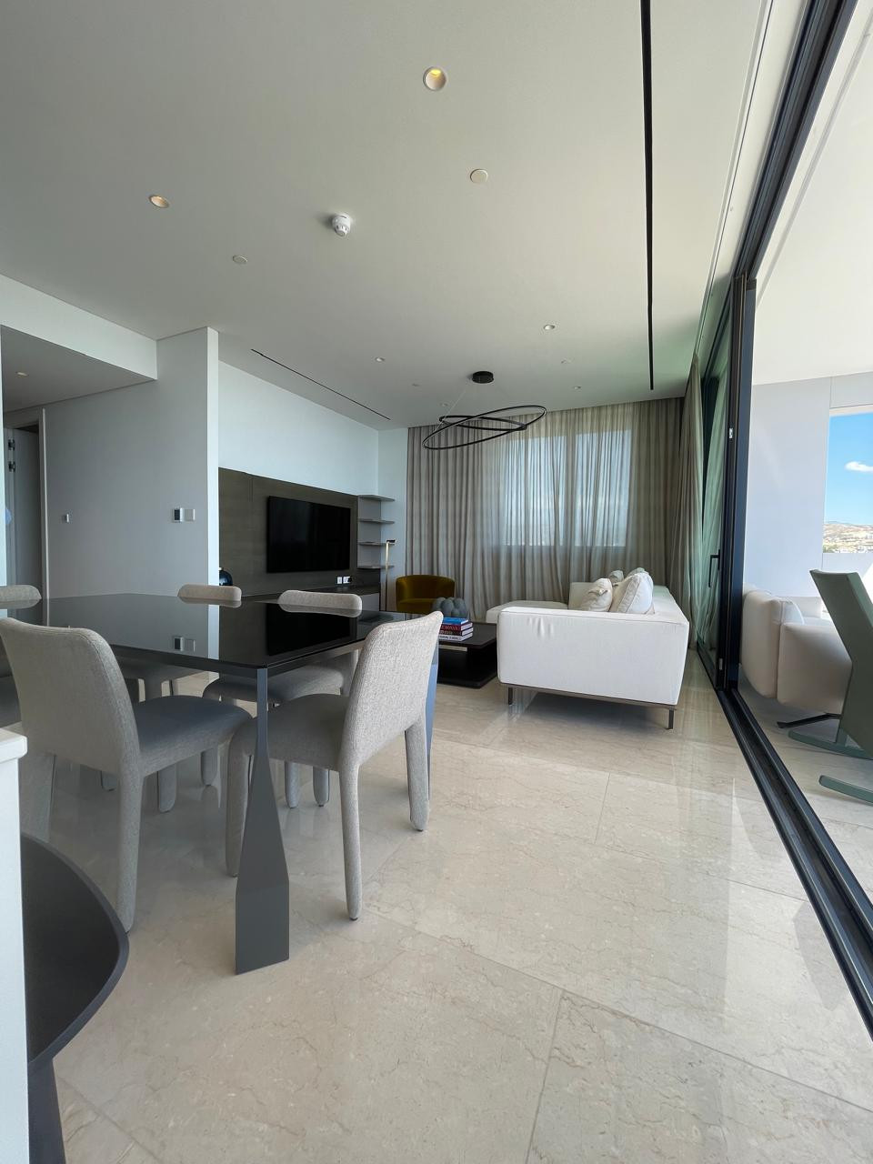 For Rent: Apartments, Moutagiaka Tourist Area, Limassol, Cyprus FC-64632 - #14 For Rent: Apartments, Moutagiaka Tourist Area, Limassol, Cyprus FC-64632 - #14