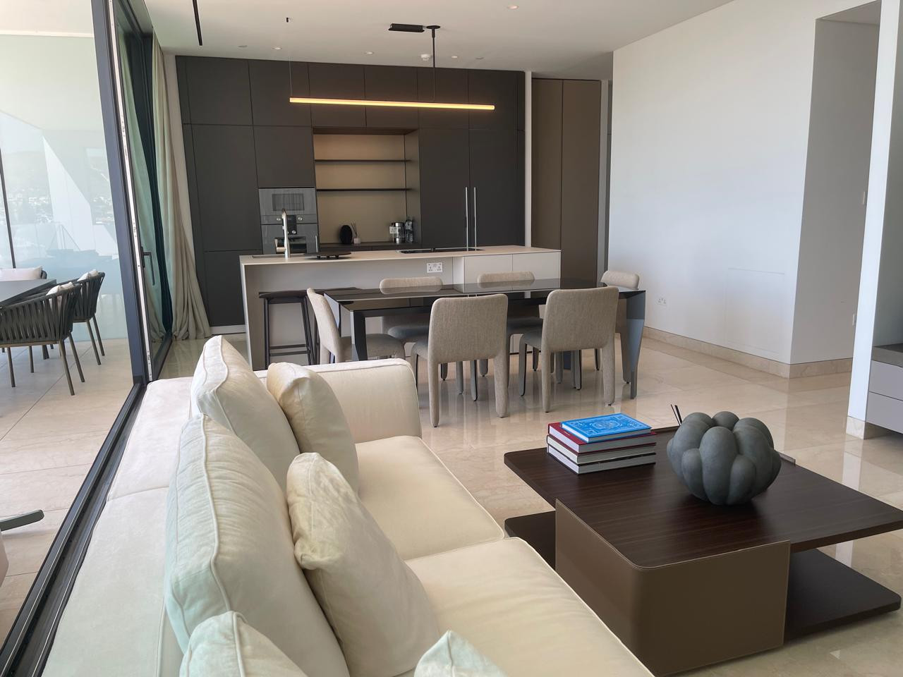 For Rent: Apartments, Moutagiaka Tourist Area, Limassol, Cyprus FC-64632 - #12 For Rent: Apartments, Moutagiaka Tourist Area, Limassol, Cyprus FC-64632 - #12